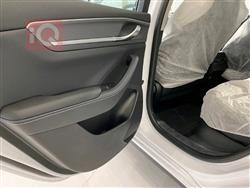 بي واي دي ديستروير 05